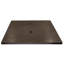 Plateau de meuble-lavabo simple 31 po-86184216