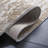 Kula Performance Abstract Rug-1349472498