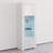 Casey-May Storage Bookcase-1576490219