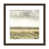 Grain de bois noyer