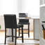 Tabouret France