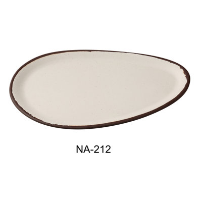 Art de la nature, ensemble de 24