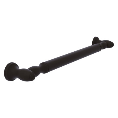 Grab Bar