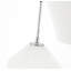 Aleigha 3 - Light Pendant-193800349-193800346-193800344