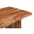 Chaliyah Solid Wood Dining Table-87052657-94398241