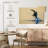 Blue Kingfisher-107924665