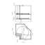 Armoire Base Lazy Susan-123130829-126347362