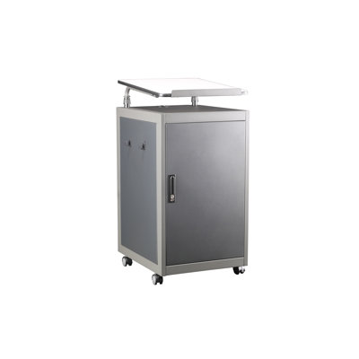 EDU Podium Lectern Kit