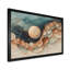 Maday - Fantasy Wall Art-877526957-989079471-877526958