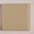 Mexican Sand