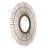Apogee Flat Wall Mirror
