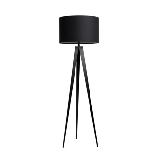 Lampe trépied 62 "