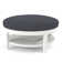 Midtown Upholstered Ottoman