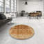 Floral Indoor Rug-1872216752