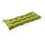 Coussin de banc d'extérieur Shipton-1709635036-1709635043-1712580109