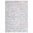 Gefell 600 Performance Oriental Rug-1052265256