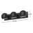 Willow Bath Bar-66310696