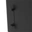 Mobile Charging Cart and Cabinet for Tablets Laptops, Convenient and Efficient Charging Solution for Multiple Devices.