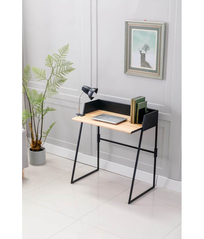 Ensemble de bureau 2 pièces Aero