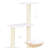 Lytle 146cm H Cat Tree