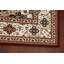 Tapis traditionnel à motif floral Tabriz-64490152
