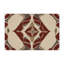 Tapis intérieur et extérieur Modular Essence-773463335
