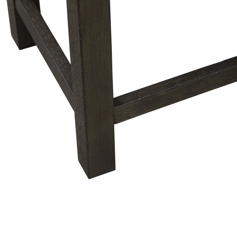 Tabouret Trenea