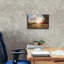 «Autmn Meadow At Sunset» par Marc Todd-459886181