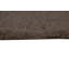 Tapis en laine Sheep of the World Steppe - mouton brun-67142832