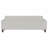 Upholstered Tufted Sofa