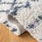 Develin Performance Chevron Rug-1371224402-1466135768
