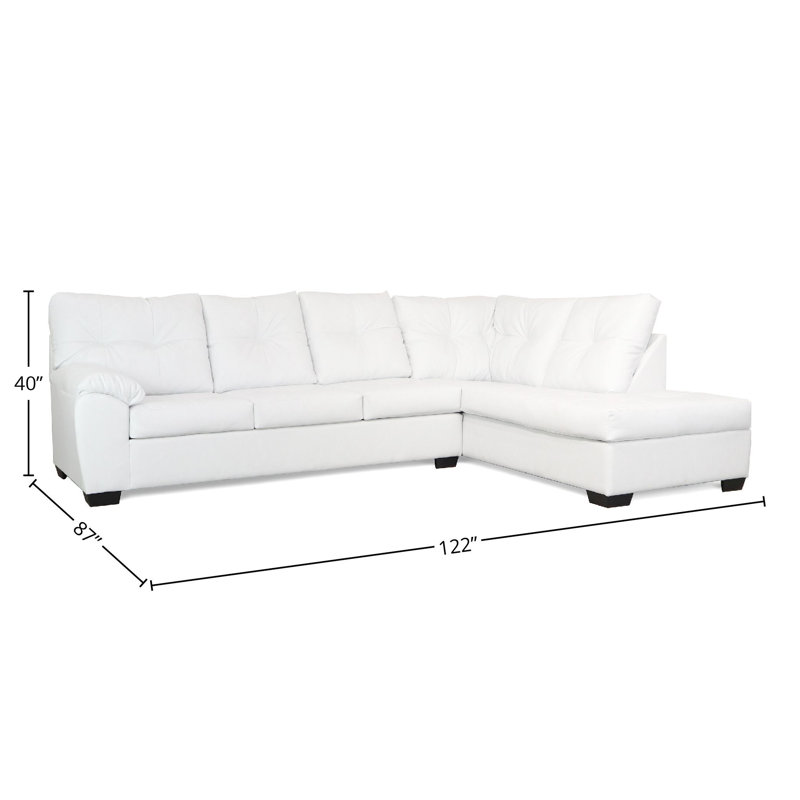Modulaire