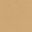 Pollen M9463