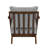 Upholstery Accent Chair Armchair-1943978013-1943978014
