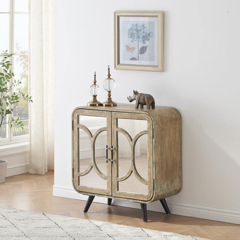 Armoire Gollehur