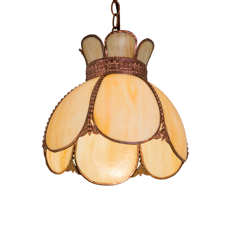 Anabelle 1 - Light Pendant