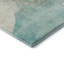 Tapis moderne lavable à la machine de qualité supérieure AMF1797-1963409098