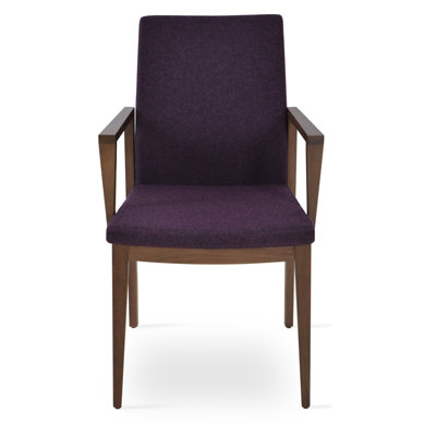 Fauteuil Pasha