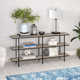 Aubry 64'' Console Table