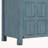 Exquisite Bathroom Cabinet with Sink for Stylish Storage-1212755508