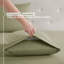  Ensemble de draps double brossé de luxe pour hôtel avec draps et taies d'oreiller très doux-1596789669-1518904152