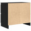  TV Cabinet 35x54 Cm Engineered Wood-185525284-185525286