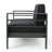 Cape Coral Kd Loveseat