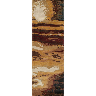 Impressions Rug