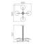 4 - Light Chandelier-99923363
