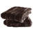 Supermink Square Euro Pillow Cover-1216394486