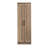 Carnesha 4 - Shelf Storage Cabinet-1939331632