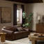 Alondra Sofa-2031991795
