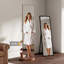 Miroir pleine grandeur-1617200702-1617200696
