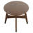 Arpitha Coffee Table-1291758505